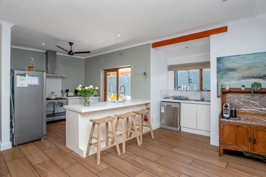 3 Bedroom Property for Sale in Beach Estate Western Cape
